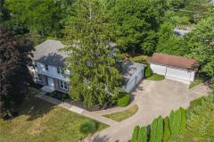Property Photo 63