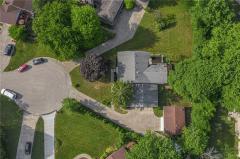 Property Photo 64