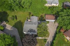 Property Photo 66