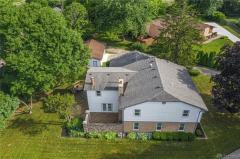 Property Photo 67