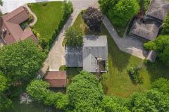 Property Photo 69