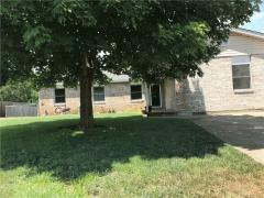 Property Photo 29