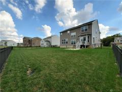 Property Photo 35