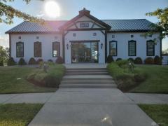 Property Photo 36