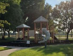 Property Photo 41