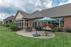 Property Photo 49