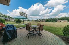 Property Photo 50