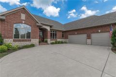 Property Photo 51