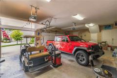 Property Photo 52