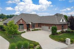 Property Photo 53