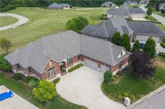 Property Photo 54