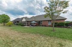 Property Photo 57