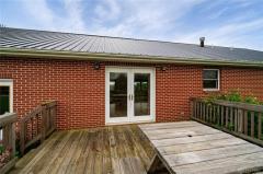 Property Photo 37