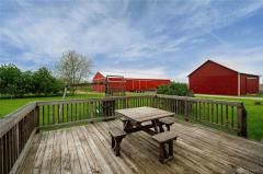 Property Photo 38