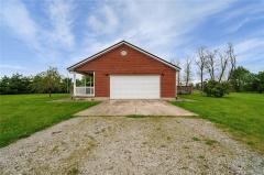 Property Photo 39