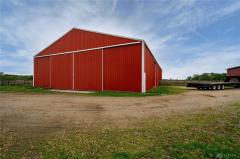 Property Photo 41