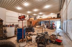Property Photo 43
