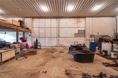 Property Photo 44