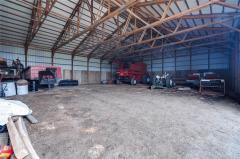 Property Photo 45
