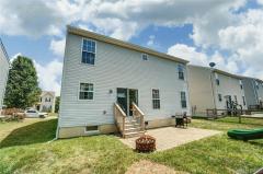 Property Photo 36