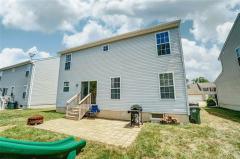 Property Photo 37