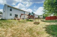 Property Photo 40
