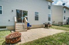 Property Photo 42