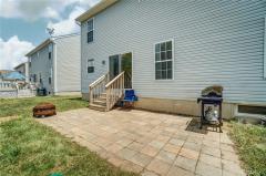 Property Photo 43