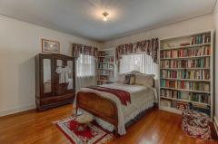 Property Photo 46