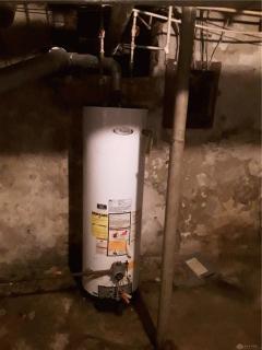Property Photo 25