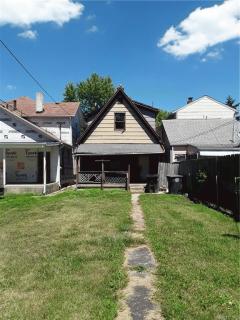Property Photo 29