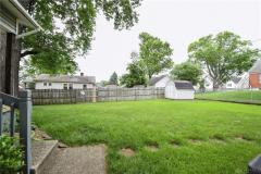Property Photo 32