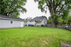 Property Photo 33