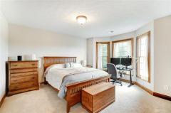 Property Photo 50