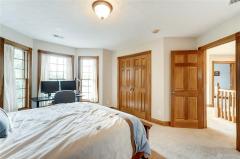 Property Photo 51