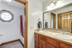 Property Photo 52