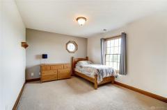 Property Photo 53