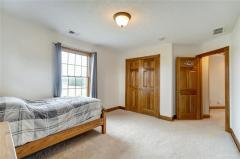 Property Photo 54