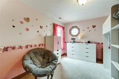 Property Photo 55