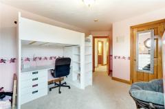 Property Photo 56