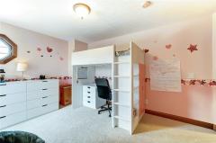 Property Photo 57