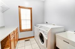 Property Photo 58