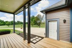 Property Photo 59