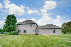 Property Photo 60