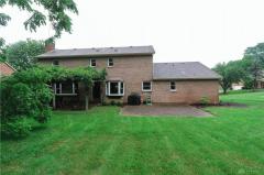 Property Photo 40