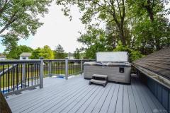 Property Photo 35