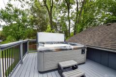 Property Photo 36