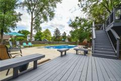 Property Photo 43