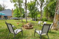 Property Photo 49