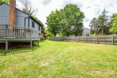 Property Photo 50